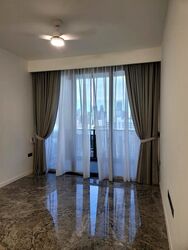 Riviere  (D3), Condominium #567659611